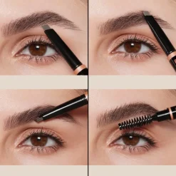 Augenbrauenfarbe Brow Definer Deluxe Mini von Anastasia Beverly Hills