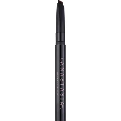 Augenbrauenfarbe Brow Definer Deluxe Mini von Anastasia Beverly Hills