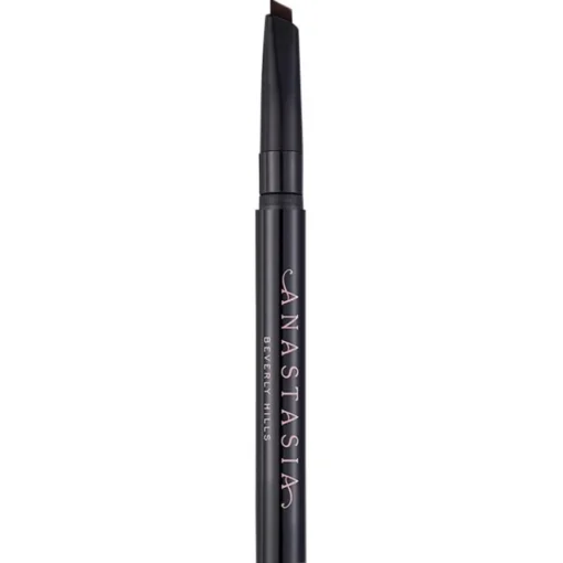 Augenbrauenfarbe Brow Definer Deluxe Mini von Anastasia Beverly Hills