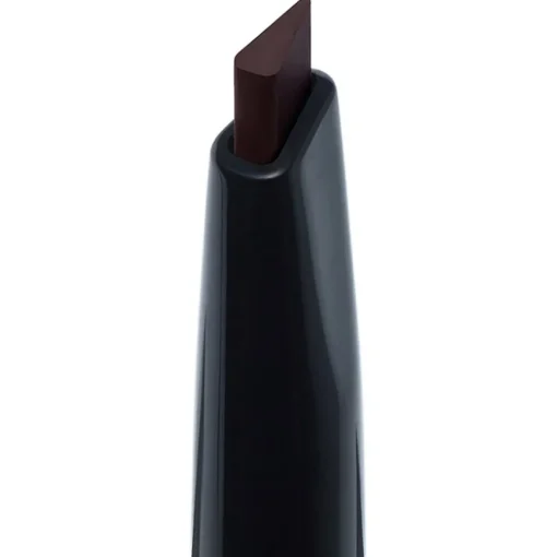 Augenbrauenfarbe Brow Definer Deluxe Mini von Anastasia Beverly Hills