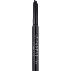 Augenbrauenfarbe Brow Definer Deluxe Mini von Anastasia Beverly Hills