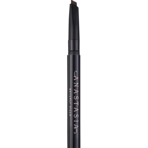 Augenbrauenfarbe Brow Definer Deluxe Mini von Anastasia Beverly Hills