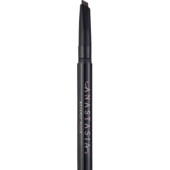 Augenbrauenfarbe Brow Definer Deluxe Mini von Anastasia Beverly Hills