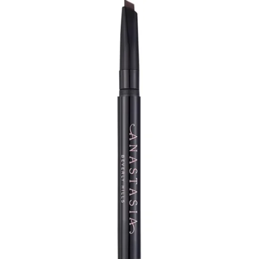 Augenbrauenfarbe Brow Definer Deluxe Mini von Anastasia Beverly Hills
