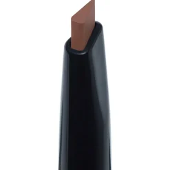 Augenbrauenfarbe Brow Definer Deluxe Mini von Anastasia Beverly Hills