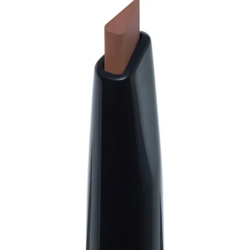 Augenbrauenfarbe Brow Definer Deluxe Mini von Anastasia Beverly Hills