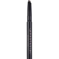 Augenbrauenfarbe Brow Definer Deluxe Mini von Anastasia Beverly Hills