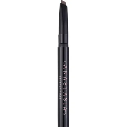 Augenbrauenfarbe Brow Definer Deluxe Mini von Anastasia Beverly Hills