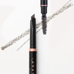 Augenbrauenfarbe Brow Definer Deluxe Mini von Anastasia Beverly Hills