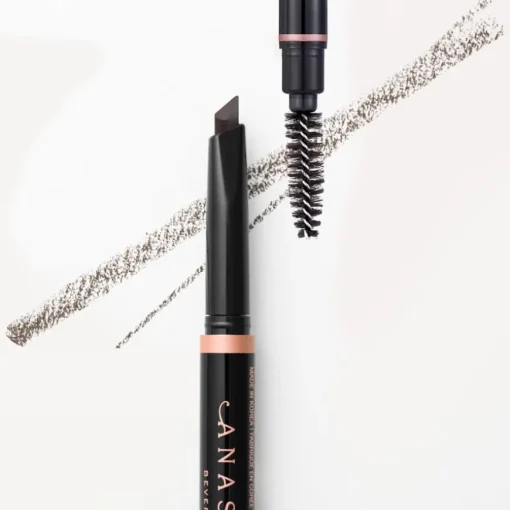 Augenbrauenfarbe Brow Definer Deluxe Mini von Anastasia Beverly Hills