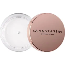 Augenbrauenfarbe Brow Freeze von Anastasia Beverly Hills