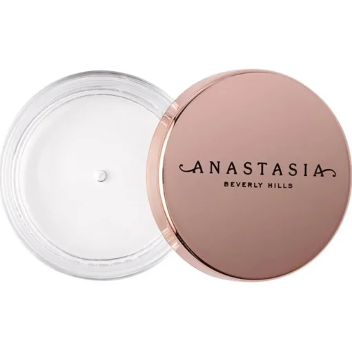 Augenbrauenfarbe Brow Freeze von Anastasia Beverly Hills