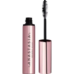 Augenbrauenfarbe Brow Gel-Clear von Anastasia Beverly Hills