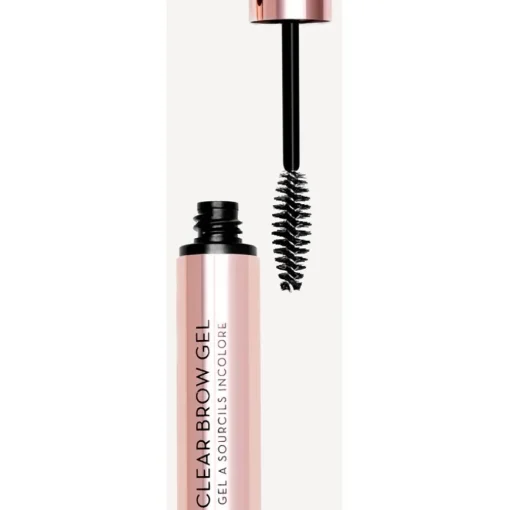 Augenbrauenfarbe Brow Gel-Clear von Anastasia Beverly Hills