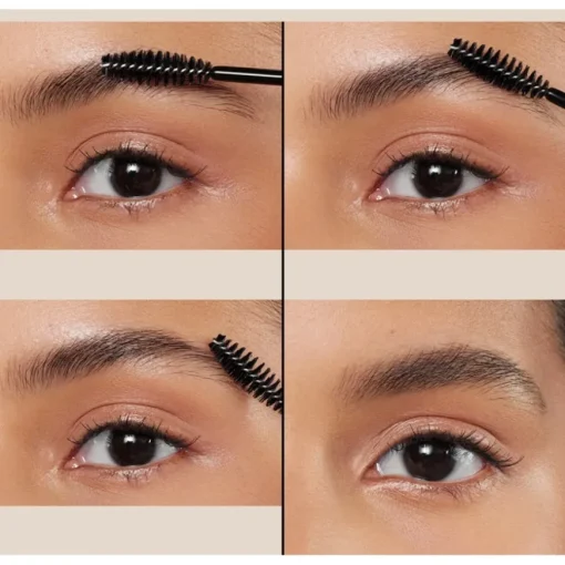 Augenbrauenfarbe Brow Gel-Clear von Anastasia Beverly Hills