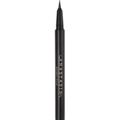 Augenbrauenfarbe Brow Pen von Anastasia Beverly Hills