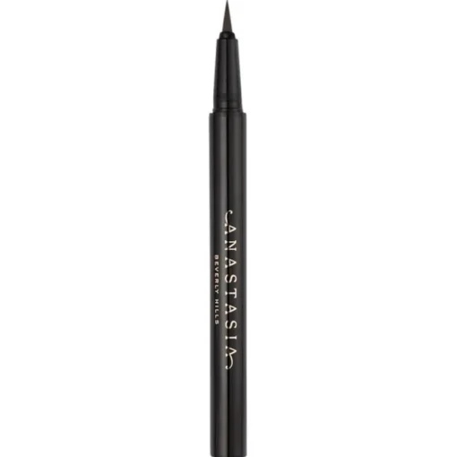 Augenbrauenfarbe Brow Pen von Anastasia Beverly Hills