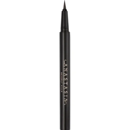 Augenbrauenfarbe Brow Pen von Anastasia Beverly Hills