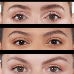 Augenbrauenfarbe Brow Pen von Anastasia Beverly Hills