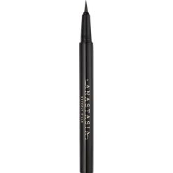Augenbrauenfarbe Brow Pen von Anastasia Beverly Hills