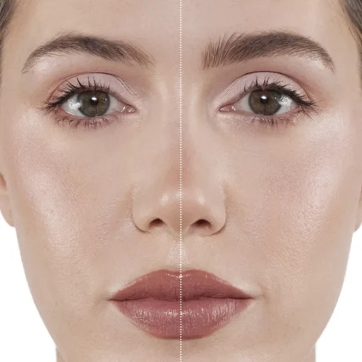 Augenbrauenfarbe Brow Pen von Anastasia Beverly Hills