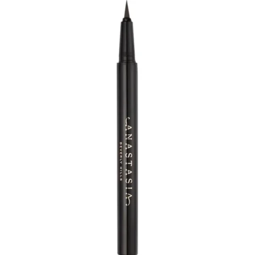 Augenbrauenfarbe Brow Pen von Anastasia Beverly Hills