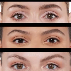 Augenbrauenfarbe Brow Pen von Anastasia Beverly Hills