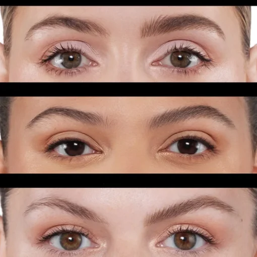 Augenbrauenfarbe Brow Pen von Anastasia Beverly Hills