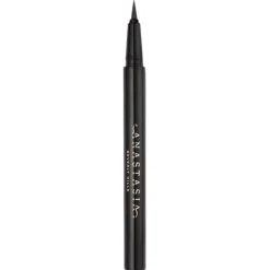 Augenbrauenfarbe Brow Pen von Anastasia Beverly Hills
