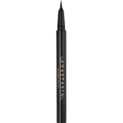 Augenbrauenfarbe Brow Pen von Anastasia Beverly Hills