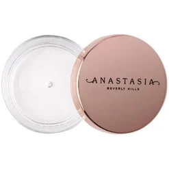 Augenbrauenfarbe Deluxe Mini Brow Freeze von Anastasia Beverly Hills
