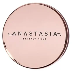 Augenbrauenfarbe Deluxe Mini Brow Freeze von Anastasia Beverly Hills