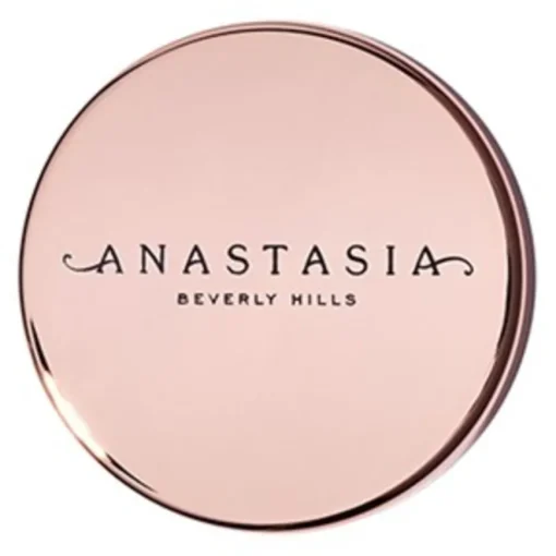 Augenbrauenfarbe Deluxe Mini Brow Freeze von Anastasia Beverly Hills