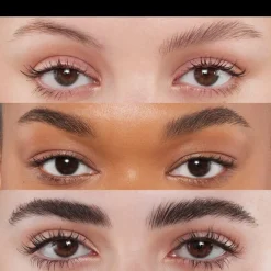 Augenbrauenfarbe Deluxe Mini Brow Freeze von Anastasia Beverly Hills