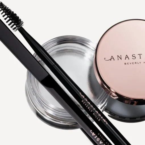 Augenbrauenfarbe Deluxe Mini Brow Freeze von Anastasia Beverly Hills