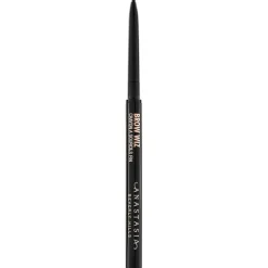 Augenbrauenfarbe Deluxe Mini Brow Wiz® von Anastasia Beverly Hills