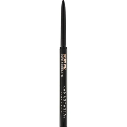 Augenbrauenfarbe Deluxe Mini Brow Wiz® von Anastasia Beverly Hills