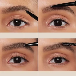 Augenbrauenfarbe Deluxe Mini Brow Wiz® von Anastasia Beverly Hills