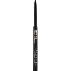 Augenbrauenfarbe Deluxe Mini Brow Wiz® von Anastasia Beverly Hills
