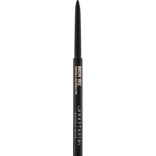 Augenbrauenfarbe Deluxe Mini Brow Wiz® von Anastasia Beverly Hills