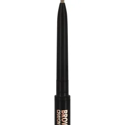 Augenbrauenfarbe Deluxe Mini Brow Wiz® von Anastasia Beverly Hills