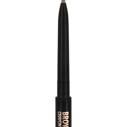Augenbrauenfarbe Deluxe Mini Brow Wiz® von Anastasia Beverly Hills