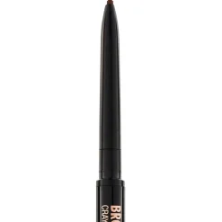 Augenbrauenfarbe Deluxe Mini Brow Wiz® von Anastasia Beverly Hills