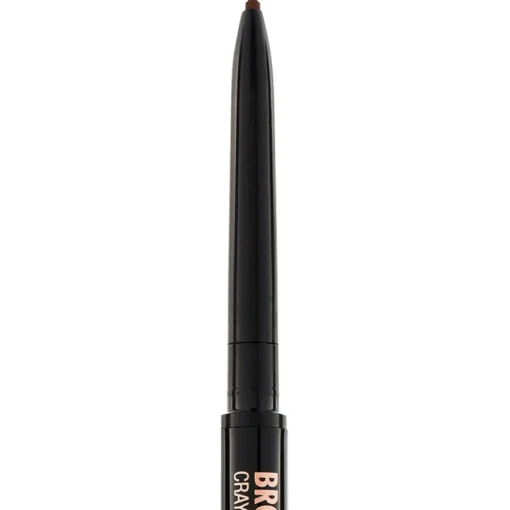 Augenbrauenfarbe Deluxe Mini Brow Wiz® von Anastasia Beverly Hills