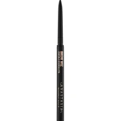Augenbrauenfarbe Deluxe Mini Brow Wiz® von Anastasia Beverly Hills