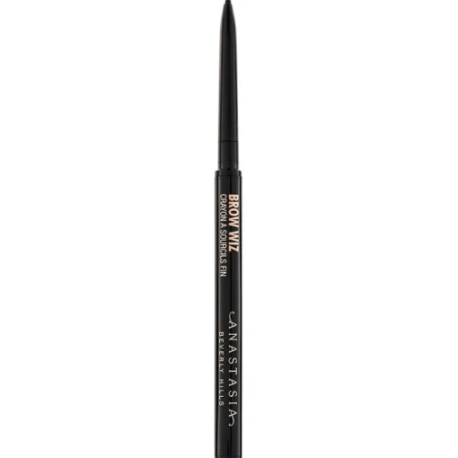 Augenbrauenfarbe Deluxe Mini Brow Wiz® von Anastasia Beverly Hills