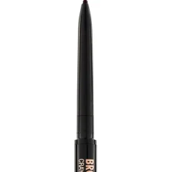 Augenbrauenfarbe Deluxe Mini Brow Wiz® von Anastasia Beverly Hills