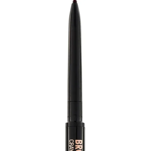 Augenbrauenfarbe Deluxe Mini Brow Wiz® von Anastasia Beverly Hills
