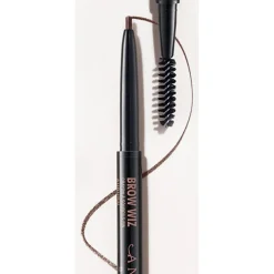 Augenbrauenfarbe Deluxe Mini Brow Wiz® von Anastasia Beverly Hills
