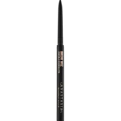Augenbrauenfarbe Deluxe Mini Brow Wiz® von Anastasia Beverly Hills